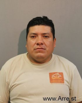 Juan  Jimenez-machorro Mugshot