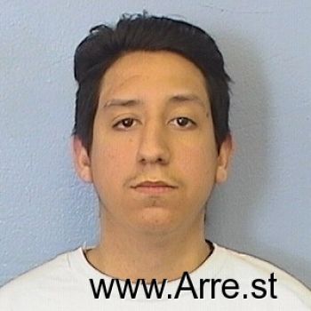 Juan  Lara-pantoja Mugshot