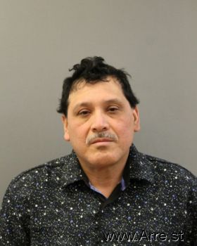 Juan  Lozano Mugshot