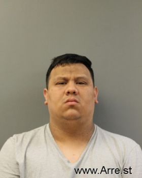 Juan  Maldonado Mugshot