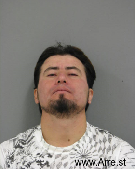 Juan Esau Morenonava Mugshot