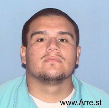 Juan  Nava-fonseca Mugshot