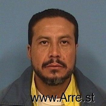 Juan  Nino-munoz Mugshot