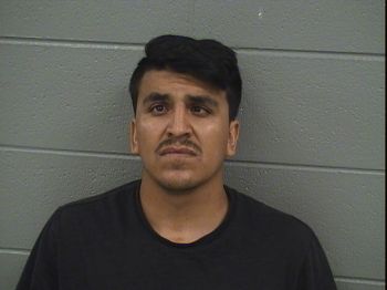 Juan  Nunez-montes Mugshot