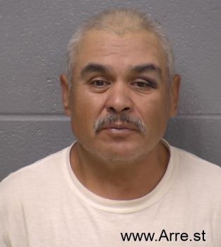 Juan  Ortega Mugshot