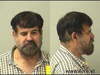 Juan Antonio Tovar-rodriguez Mugshot