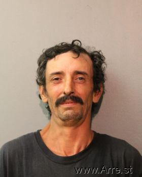 Juan  Velasco Mugshot