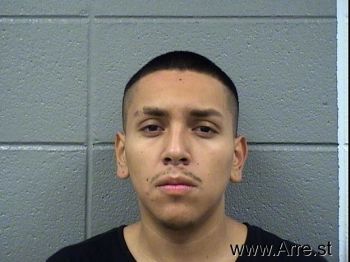 Juan  Velazquez Mugshot