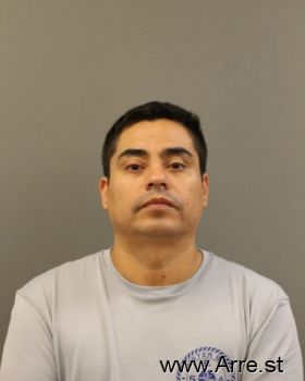 Julio Cesar Esquivel-arredondo Mugshot