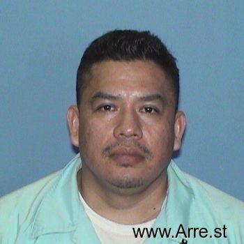 Julio  Gomez-valerio Mugshot