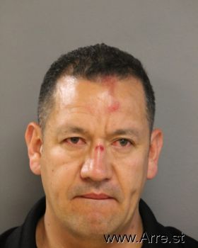 Julio Cesar Morales-lopez Mugshot