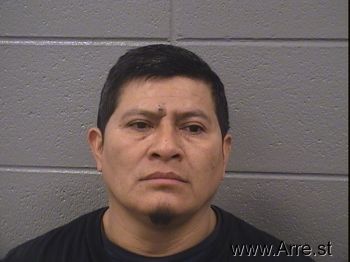 Julio  Velasquez Mugshot