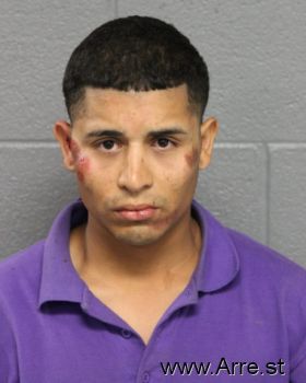 Julio  Velasquez Mugshot