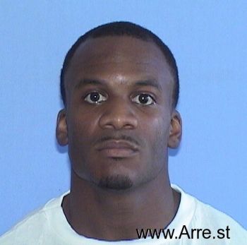 Justin  Butler Mugshot