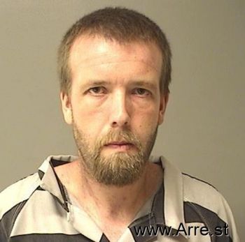 Justin Glenn-earl Edwards Mugshot