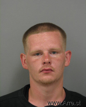 Justin Lee Hollingsworth Mugshot