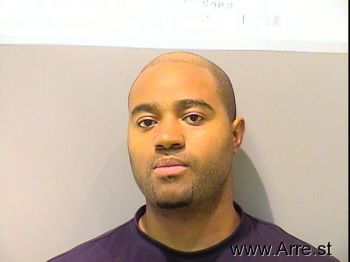 Karlton  Davis Mugshot