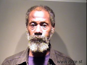 Kelvin C Hale Mugshot