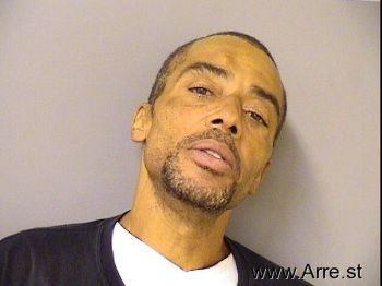 Kenneth J Adkins Mugshot