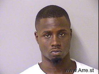 Kenneth  Bell Mugshot