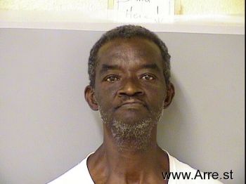 Kenneth  Bell Mugshot