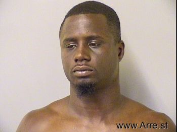 Kenneth  Bell Mugshot