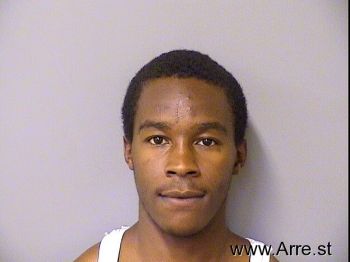 Kenneth  Dumas Mugshot