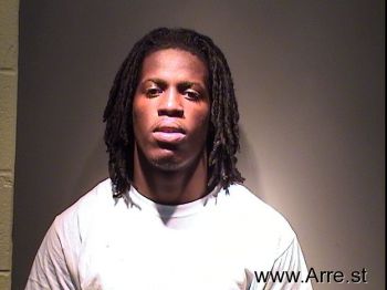 Kenneth  Franklin Mugshot