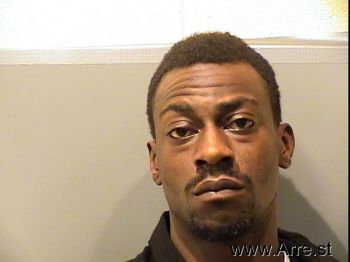 Kenneth  Franklin Mugshot