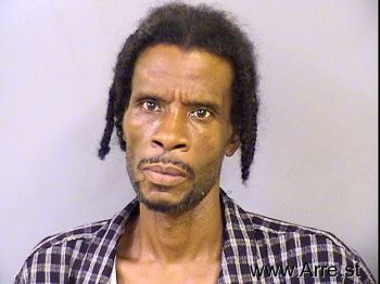 Kenneth R Holmes Mugshot