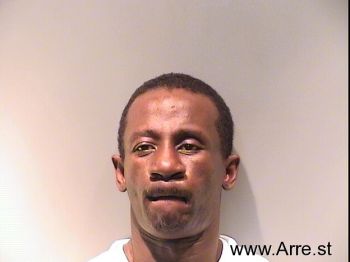 Kenneth L Sutton Mugshot