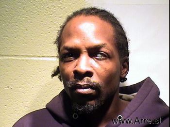 Kennya  Agnew Mugshot