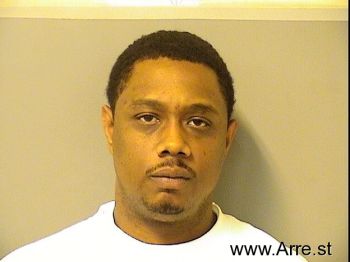 Kevin J Hayes Mugshot