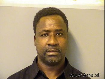 Kevin  Wells Mugshot