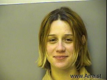 Kimberly M Neale Mugshot