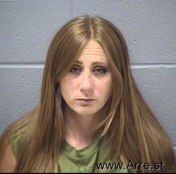 Katherine C Doyle Mugshot