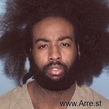 Keith  Perkins Mugshot