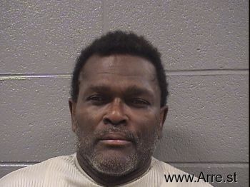 Keith  Perry Mugshot