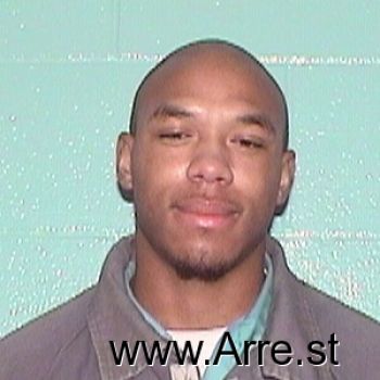 Keith  Turner Mugshot