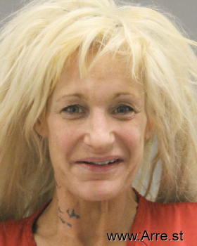 Kelly Lynn Marshall Mugshot