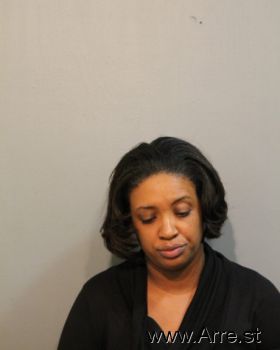 Kelly L Nelson Mugshot