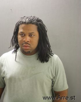 Kendrick  Adams Mugshot