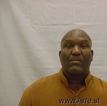 Kenneth D Adkins Mugshot