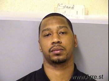 Kenneth  Allen Mugshot