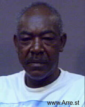 Kenneth Sr Cunningham Mugshot