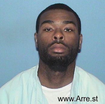 Kenneth  Curry Mugshot