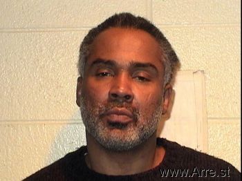 Kenneth  Edwards Mugshot