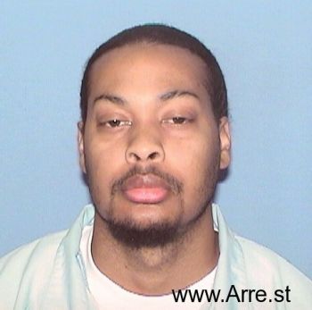 Kenneth J Evans Mugshot