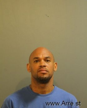 Kenneth J Garner Mugshot