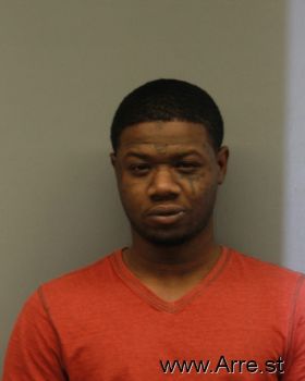 Kenneth  Greene Mugshot